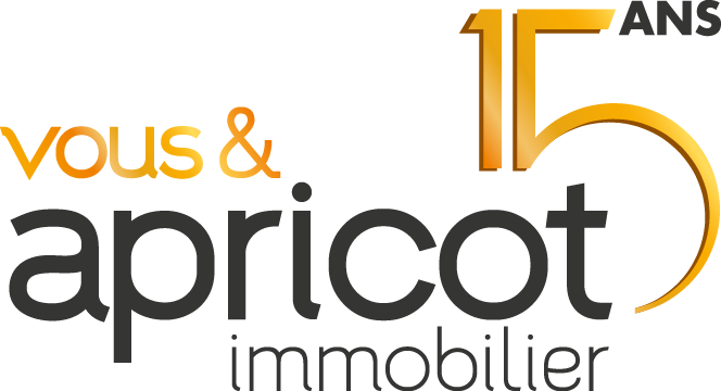 Apricot Immobilier