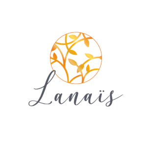 Programme immobilier Lanaïs à Meylan